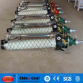 Pneumatic Anchor MQT Drilling Rig-130/3.2 Series